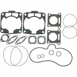 VERTEX TOP END GASKET SET (710256)
