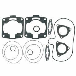 VERTEX TOP END GASKET SET (710265)