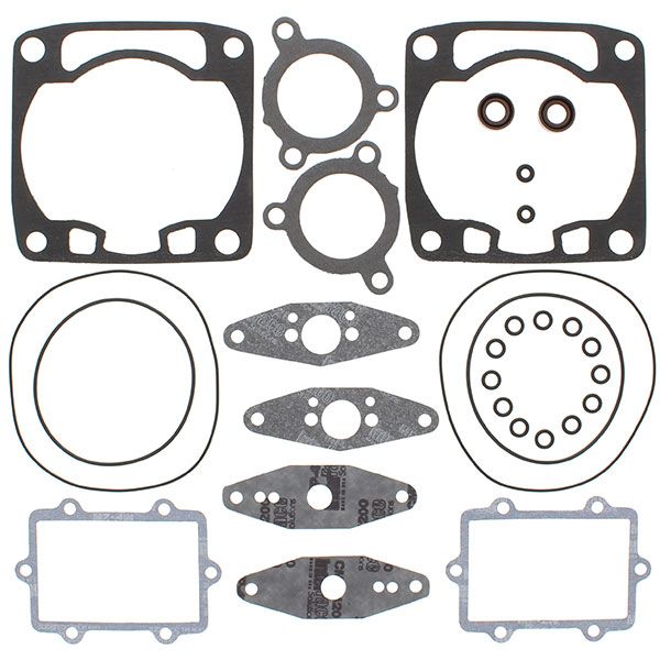VERTEX TOP END GASKET SET (710275) - Image 2