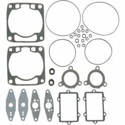 VERTEX TOP END GASKET SET (710275)