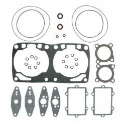 VERTEX TOP END GASKET SET (710295)