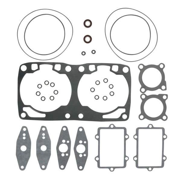 VERTEX TOP END GASKET SET (710295)