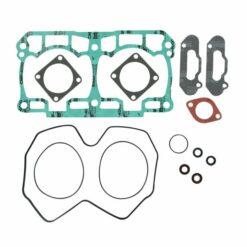 VERTEX TOP END GASKET SET (710302)