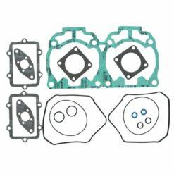 VERTEX TOP END GASKET SET (710303)