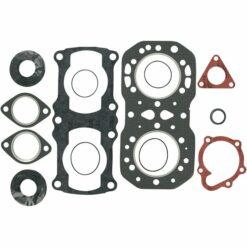 COMPLETE GASKET SET POL