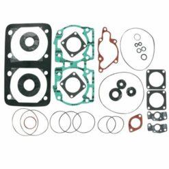 VERTEX GASKET SET & OIL SEALS (711214)