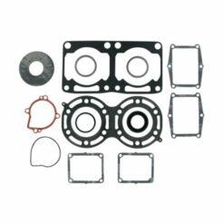 VERTEX GASKET SET & OIL SEALS (711267)