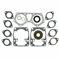 VERTEX GASKET SET & OIL SEALS (711270)
