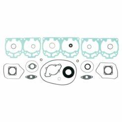 VERTEX GASKET SET & OIL SEALS (711284)