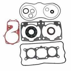 VERTEX GASKET SET & OIL SEALS (711306)