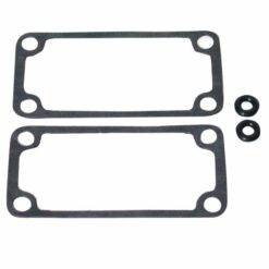 VERTEX POWER VALVE GASKET SET (719102)