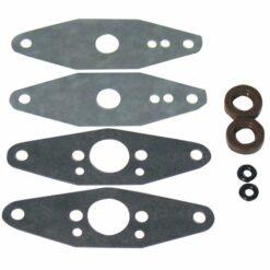 VERTEX POWER VALVE GASKET SET (719103)