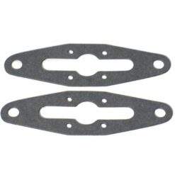VERTEX POWER VALVE GASKET SET (719107)