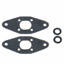 VERTEX POWER VALVE GASKET SET (719115)