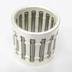 SPX REPLACEMENT NEEDLE BEARING (09-505-01)