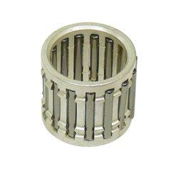BEARING TOP END ROTAX (09-B031-1)