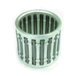 BEARING TOP END BRP (SM-09236C)