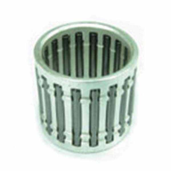 BEARING TOP END BRP (SM-09236C)