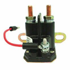 ARROWHEAD STARTER SOLENOID (AT-01098)