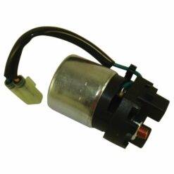 SOLENOID HONDA  TRX 90 TRX 200 TRX 350  TRX 450