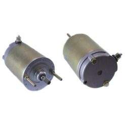 Starter  Electric Arctic Cat 5943N