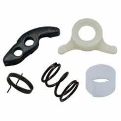 2026 - ARCTIC CAT - (RATCHET SET) SPX REWIND STARTER PAWL KIT