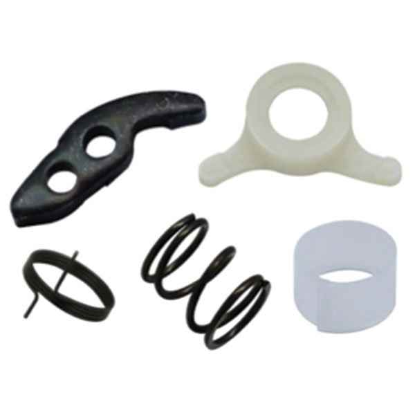2026 - ARCTIC CAT - (RATCHET SET) SPX REWIND STARTER PAWL KIT