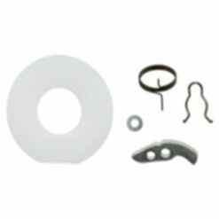 SPX REWIND STARTER PAWL KIT (SM-11016)