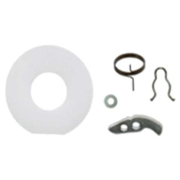SPX REWIND STARTER PAWL KIT (SM-11016)