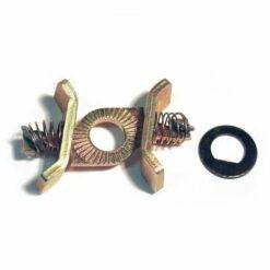 SPX REWIND STARTER PAWL KIT (11-153)