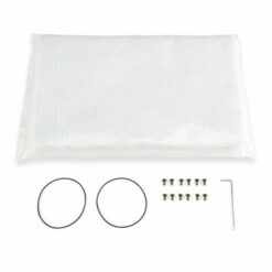 Two Brothers Racing REPACK KIT 14/15'' ATV/MX