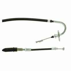 Exhaust Valve
