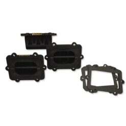 Power Valves/Reeds