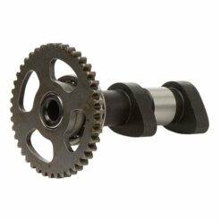 Camshaft
