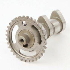 Camshaft
