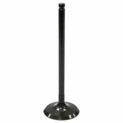 BRONCO ATV/UTV INTAKE VALVE (AU-09027I)