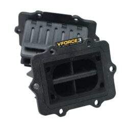 Power Valves/Reeds