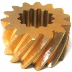Hardware and Miscellaneous