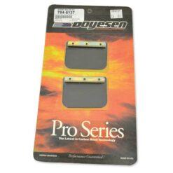 BOYESEN SNOWMOBILE RAGE CAGE RAD REED VALVE (PRO-137)
