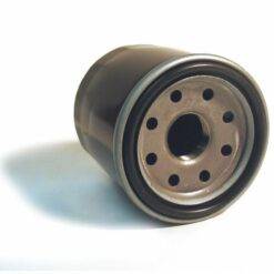 BRONCO OIL FILTER (20-006)