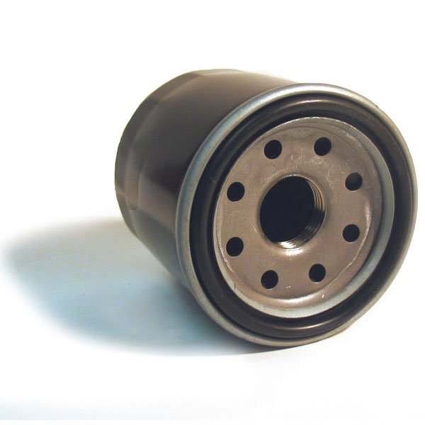 BRONCO OIL FILTER (20-006)