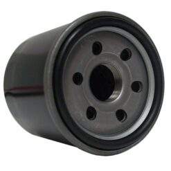 BRONCO ATV/UTV OIL FILTER (AT-07011)