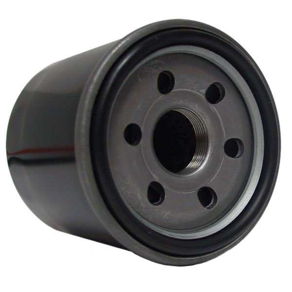 BRONCO ATV/UTV OIL FILTER (AT-07011)