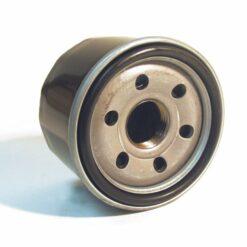 BRONCO ATV/UTV OIL FILTER (AT-07015)