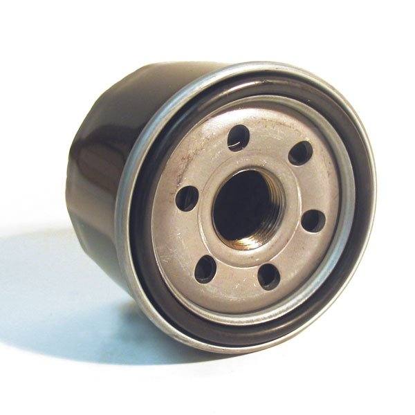 BRONCO ATV/UTV OIL FILTER (AT-07015)