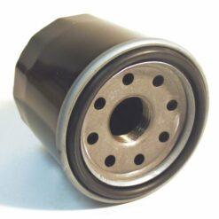 BRONCO OIL FILTER (AT-07067)