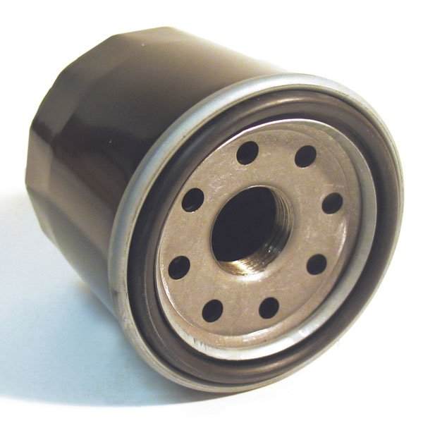 BRONCO OIL FILTER (AT-07067)