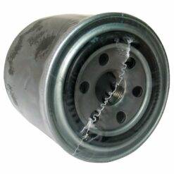BRONCO ATV/UTV OIL FILTER (MC-07155)