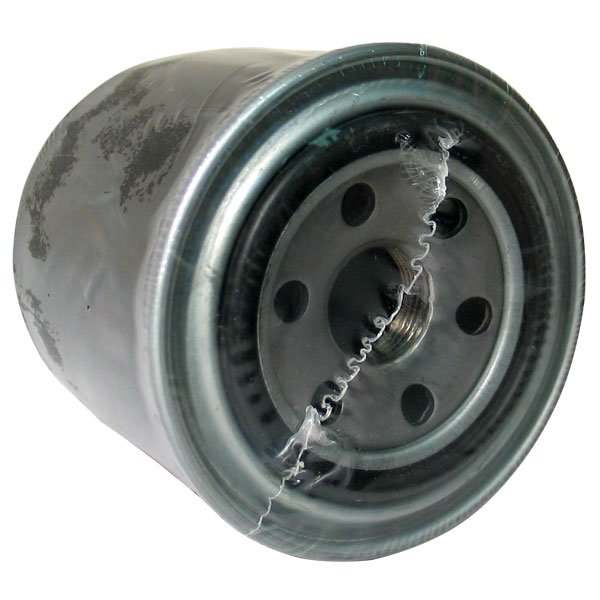 BRONCO ATV/UTV OIL FILTER (MC-07155)