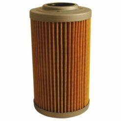 BRONCO OIL FILTER (AT-07061)